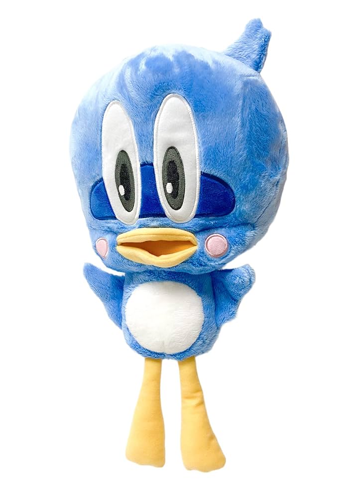 SEGA Games - 美品　SEGA エクセリオン　フリッキー　ハッスルチューミー　モナコGP　セット Flicky (game) | Sega Wiki | Fandom